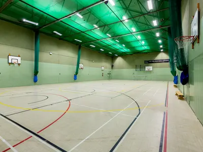 Active Cullompton (Culm Valley)