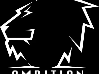 Ambition Private Studio