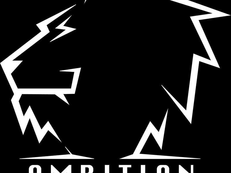 Ambition Private Studio
