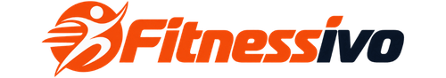 Fitnessivo