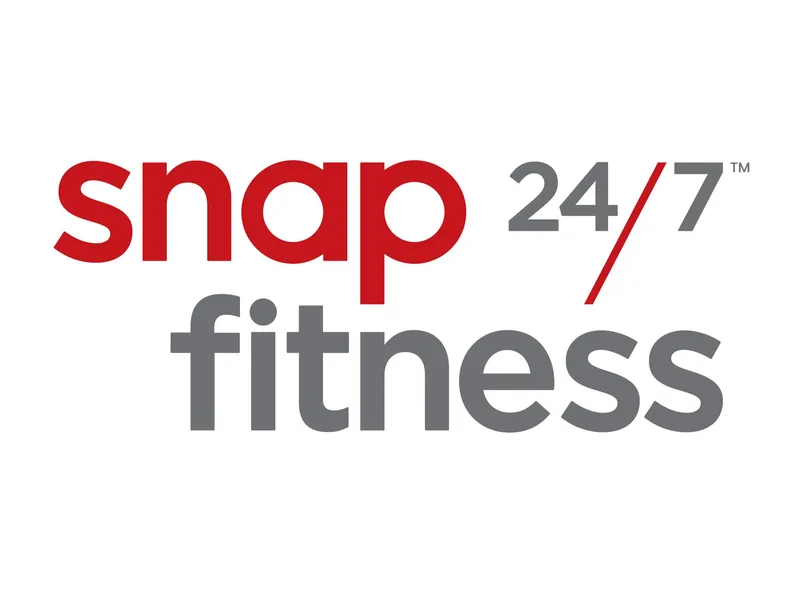 Snap Fitness Bodmin