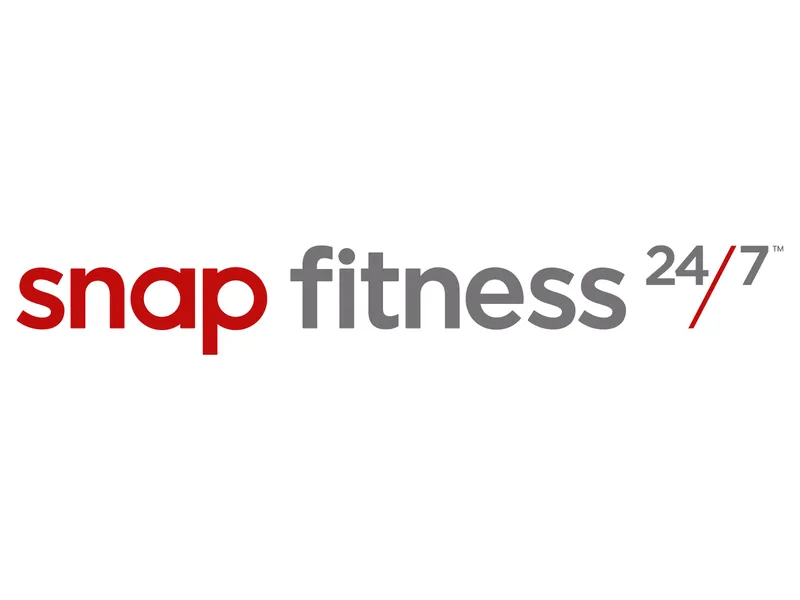 Snap Fitness Bodmin